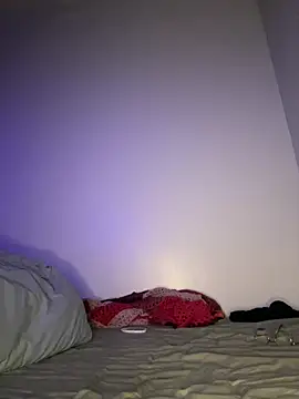 Snapshot of _dwhorekin_ chatting on 23, 2, 2025  dwhorekin  online show from 23, 2, 2025