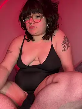 Snapshot of _dwhorekin_ chatting on 20, 3, 2025  dwhorekin  online show from 20, 3, 2025