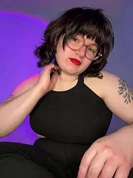 Snapshot of _dwhorekin_ chatting on 27, 2, 2025  dwhorekin  online show from 27, 2, 2025