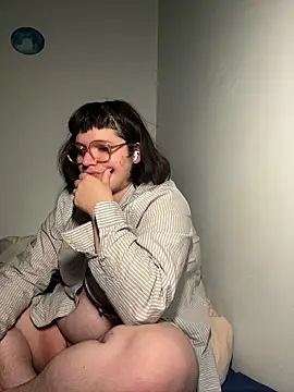 Snapshot of _dwhorekin_ chatting on 25, 9, 2025  dwhorekin  online show from 25, 9, 2025