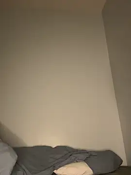 Snapshot of _dwhorekin_ chatting on 5, 2, 2025  dwhorekin  online show from 5, 2, 2025