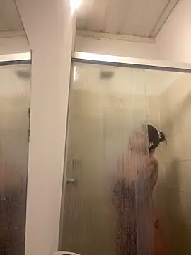 Lexi Belle  online show from 24, 1, 2025