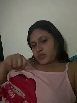 Lexi Belle  online show from 6, 3, 2025