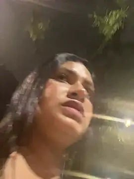 Lexi Belle  online show from 15, 3, 2025