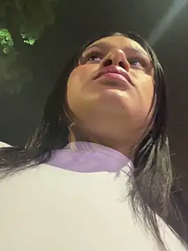 Lexi Belle  online show from 28, 2, 2025