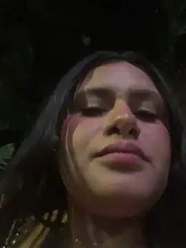 Lexi Belle  online show from 2, 3, 2025