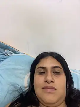 Lexi Belle  online show from 14, 1, 2025