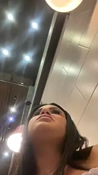 Lexi Belle  online show from 8, 2, 2025