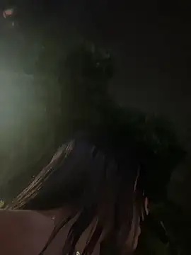 Lexi Belle  online show from 3, 3, 2025