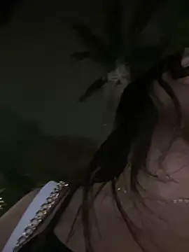 Lexi Belle  online show from 4, 3, 2025