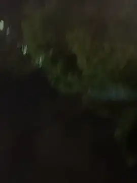 Lexi Belle  online show from 5, 3, 2025