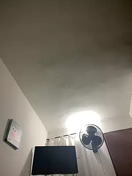 Lexi Belle  online show from 2, 3, 2025