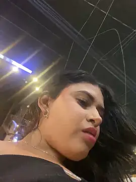 Lexi Belle  online show from 30, 1, 2025