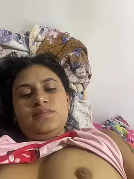 Lexi Belle  online show from 12, 1, 2025