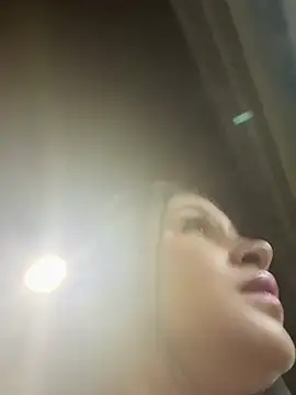 Lexi Belle  online show from 25, 2, 2025