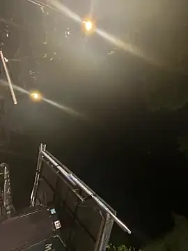 Lexi Belle  online show from 13, 3, 2025