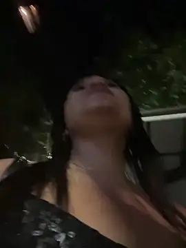 Lexi Belle  online show from 27, 2, 2025