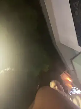 Lexi Belle  online show from 22, 3, 2025