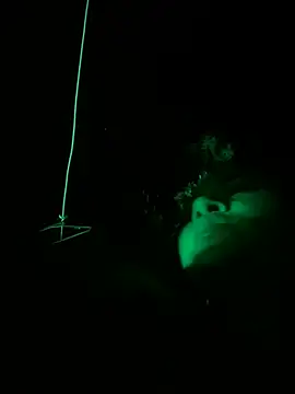 Lexi Belle  online show from 16, 1, 2025