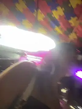 Lexi Belle  online show from 4, 2, 2025