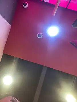 Lexi Belle  online show from 11, 2, 2025