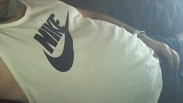 immikew1975 online show from 27, 7, 2026