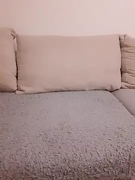 TransEVA34 online show from 18, 1, 2025