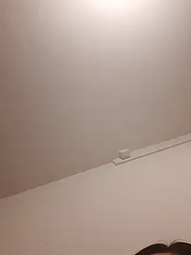 TransEVA34 online show from 16, 1, 2025