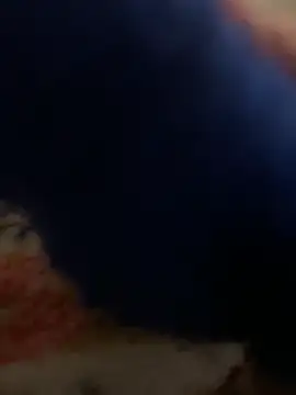 SaraOne arab online show from 17, 11, 2025