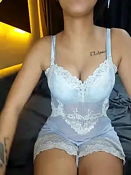 SaraOne arab online show from 28, 1, 2025