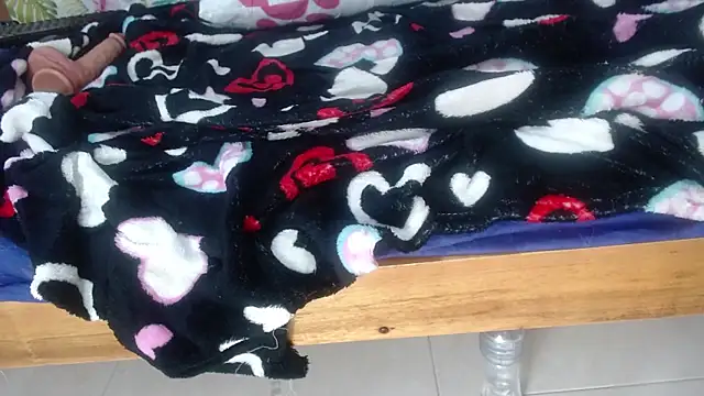 lucia514gutierre online show from 6, 1, 2025