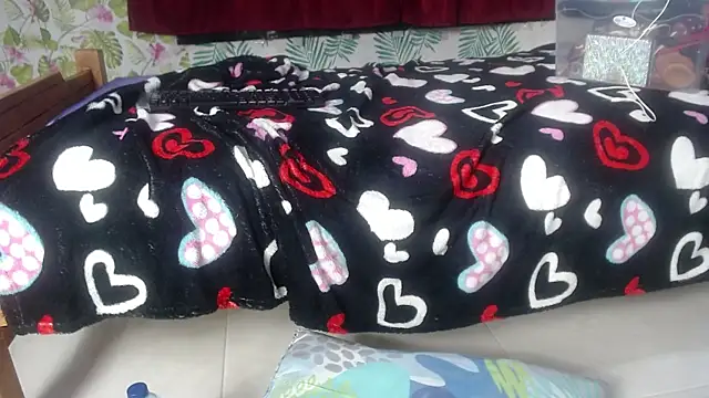 lucia514gutierre online show from 26, 12, 2024