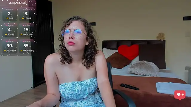 TORALAY online show from 18, 1, 2026