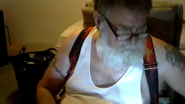 Snapshot of viejo_oso chatting on 13, 5, 2026 viejo oso online show from 13, 5, 2026