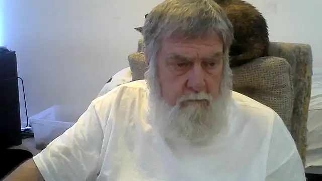 Snapshot of viejo_oso chatting on 31, 5, 2026 viejo oso online show from 31, 5, 2026