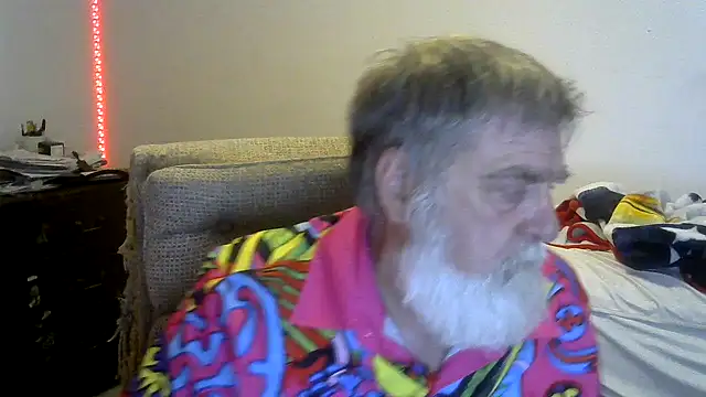 Snapshot of viejo_oso chatting on 23, 5, 2026 viejo oso online show from 23, 5, 2026