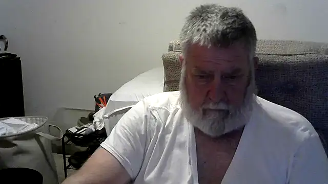 viejo oso online show from 7, 3, 2026