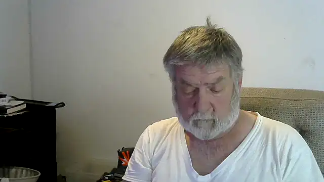 viejo oso online show from 18, 1, 2026