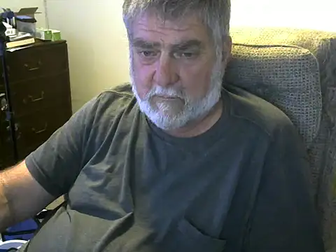 viejo oso online show from 15, 9, 2025