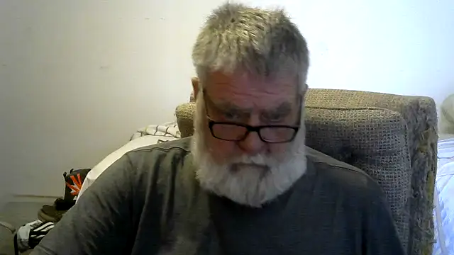 viejo oso online show from 22, 3, 2026