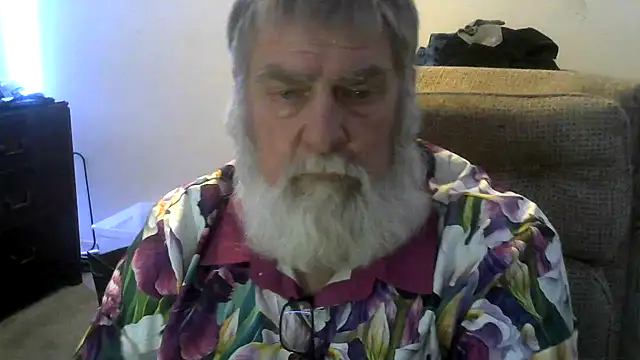 Snapshot of viejo_oso chatting on 9, 5, 2026 viejo oso online show from 9, 5, 2026
