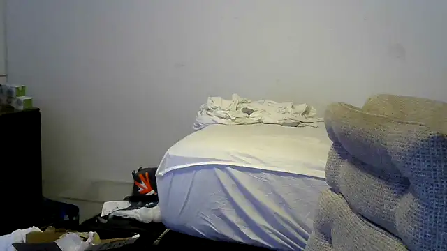 viejo oso online show from 2, 11, 2025