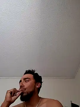 Snapshot of zeek520 chatting on 21, 12, 2024 zeek520 online show from 21, 12, 2024