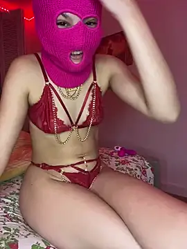 sex hard94 online show from 10, 2, 2025