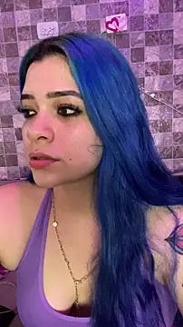 Sophia cyrus11 online show from 17, 3, 2026