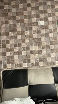 Sophia cyrus11 online show from 17, 4, 2026