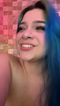 Snapshot of Sophia_cyrus11 chatting on 25, 6, 2026 Sophia cyrus11 online show from 25, 6, 2026
