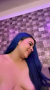 Sophia cyrus11 online show from 27, 3, 2026