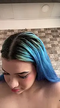 Sophia cyrus11 online show from 11, 4, 2026