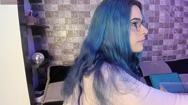 Sophia cyrus11 online show from 5, 4, 2026